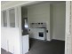 16 Medowra Avenue, Wangaratta VIC 3677
