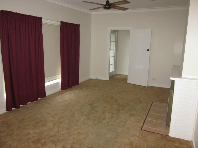16 Medowra Avenue, Wangaratta VIC 3677
