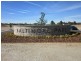 L24 Baltimore Park, Wangaratta VIC 3677