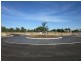L24 Baltimore Park, Wangaratta VIC 3677
