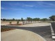 L24 Baltimore Park, Wangaratta VIC 3677