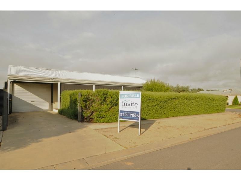 Wangaratta VIC 3677