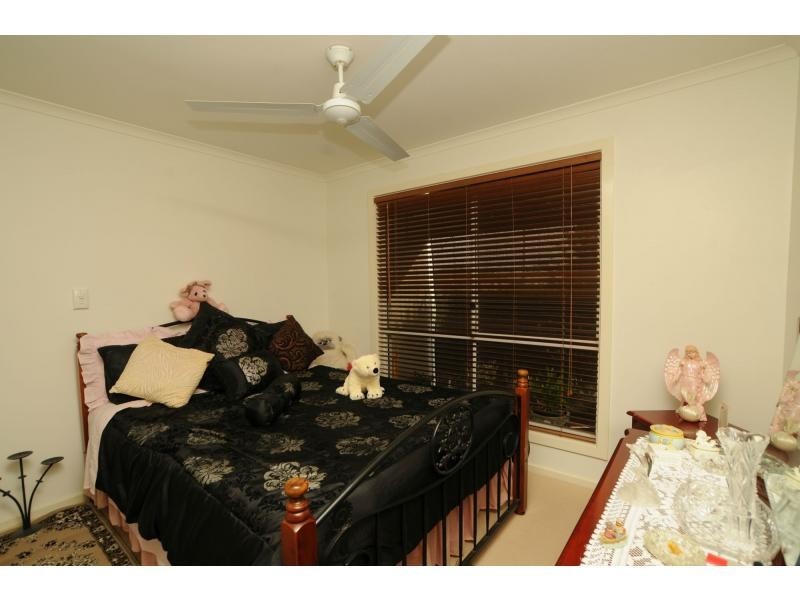 Wangaratta VIC 3677