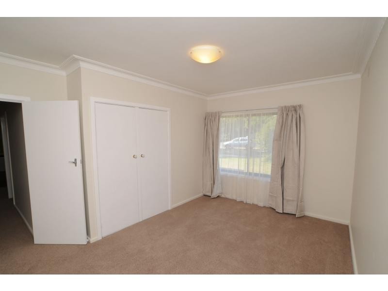 33 Crisp Street, Wangaratta VIC 3677