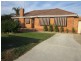 2 Belle Avenue, Wangaratta VIC 3677