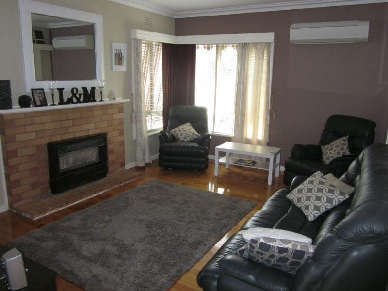 2 Belle Avenue, Wangaratta VIC 3677