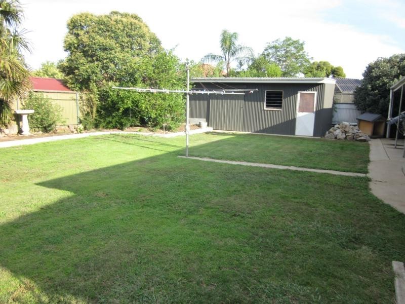 2 Belle Avenue, Wangaratta VIC 3677