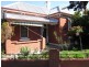 7 Ovens Street, Wangaratta VIC 3677