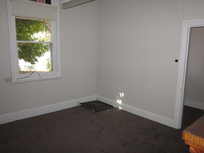 7 Ovens Street, Wangaratta VIC 3677