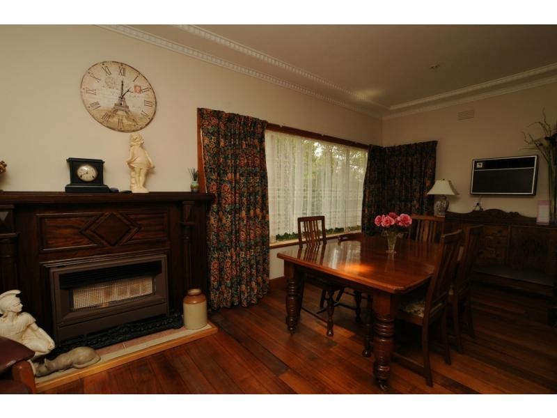 Wangaratta VIC 3677