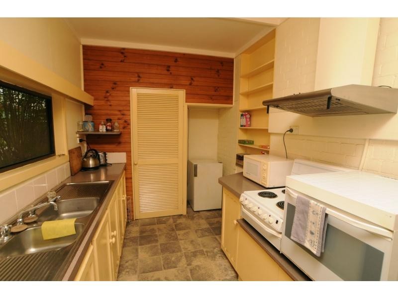 8 Silo Street, Springhurst VIC 3682