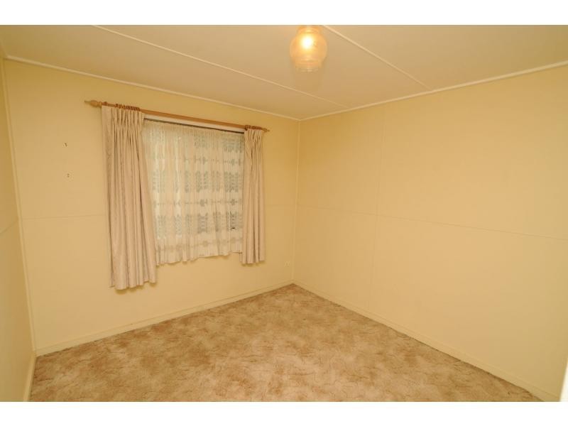 8 Silo Street, Springhurst VIC 3682