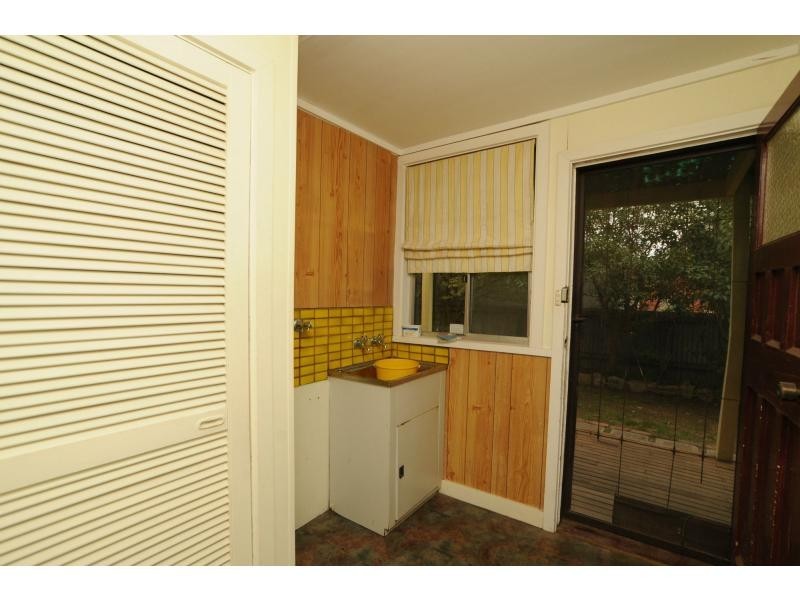 8 Silo Street, Springhurst VIC 3682