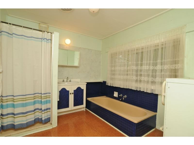 8 Silo Street, Springhurst VIC 3682