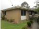 8 Searle Court, Wangaratta VIC 3677