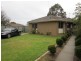8 Searle Court, Wangaratta VIC 3677