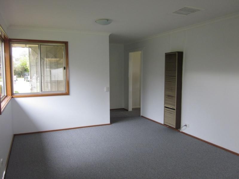8 Searle Court, Wangaratta VIC 3677
