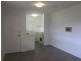 8 Searle Court, Wangaratta VIC 3677