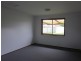 8 Searle Court, Wangaratta VIC 3677
