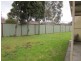 8 Searle Court, Wangaratta VIC 3677