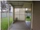 8 Searle Court, Wangaratta VIC 3677