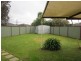 8 Searle Court, Wangaratta VIC 3677