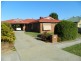 Wangaratta VIC 3677