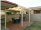 Wangaratta VIC 3677