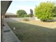 Wangaratta VIC 3677