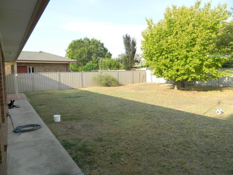 Wangaratta VIC 3677
