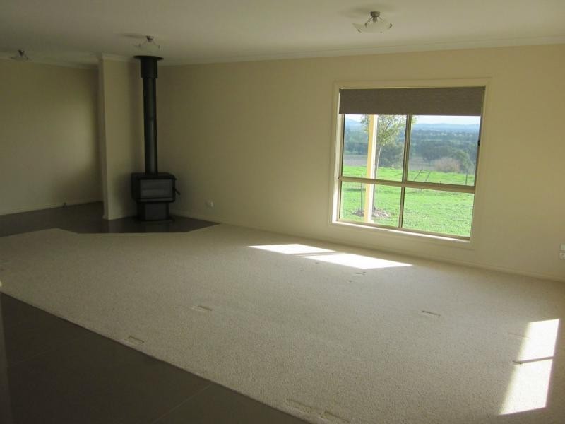 100 Simpsons Lane, Moyhu VIC 3732