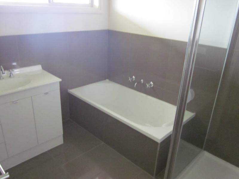 100 Simpsons Lane, Moyhu VIC 3732