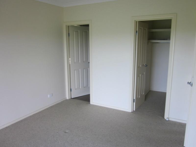 100 Simpsons Lane, Moyhu VIC 3732