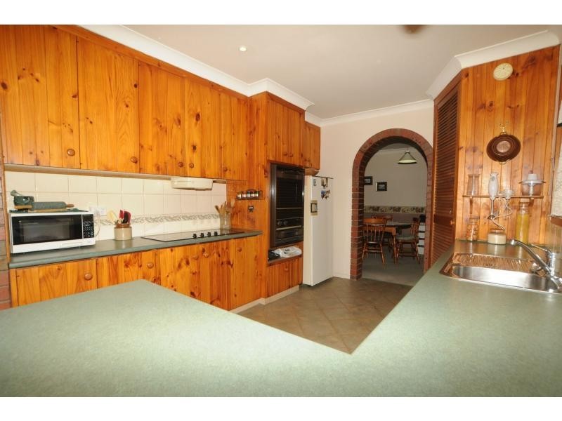 52 Frost Road, Peechelba VIC 3678