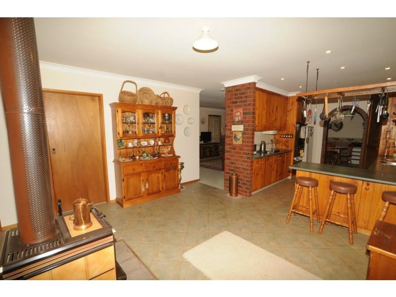 52 Frost Road, Peechelba VIC 3678