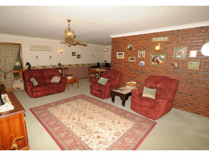 52 Frost Road, Peechelba VIC 3678