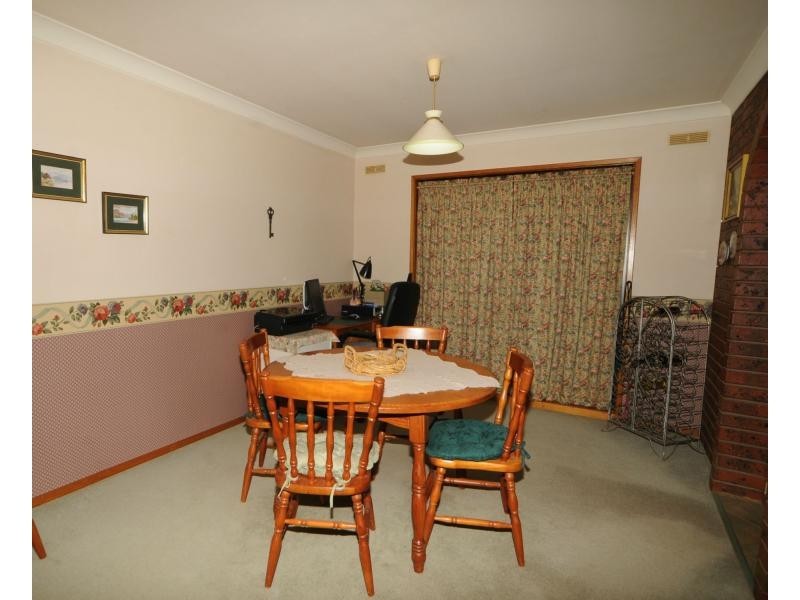 52 Frost Road, Peechelba VIC 3678