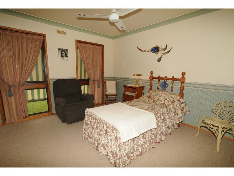 52 Frost Road, Peechelba VIC 3678