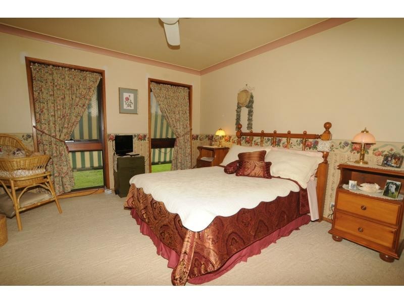 52 Frost Road, Peechelba VIC 3678