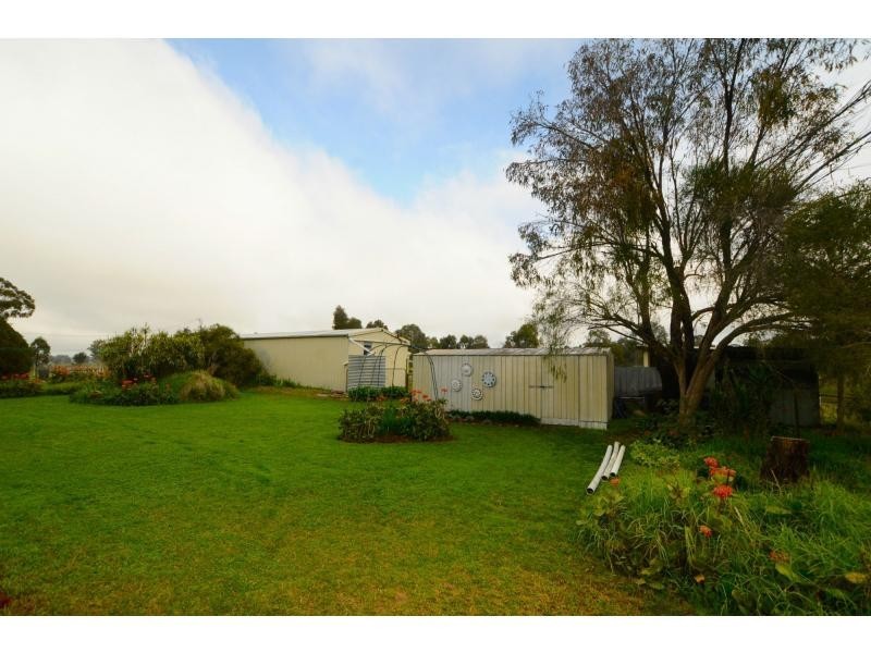 52 Frost Road, Peechelba VIC 3678