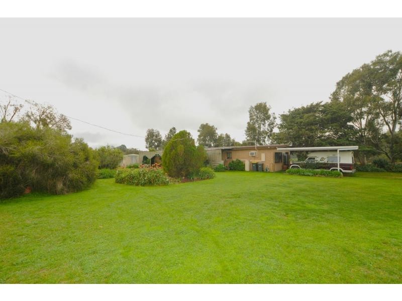 52 Frost Road, Peechelba VIC 3678