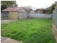 41 Murdoch Road, Wangaratta VIC 3677