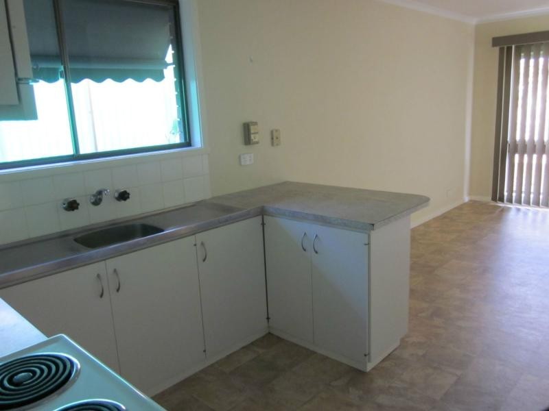 88 Templeton Street, Wangaratta VIC 3677