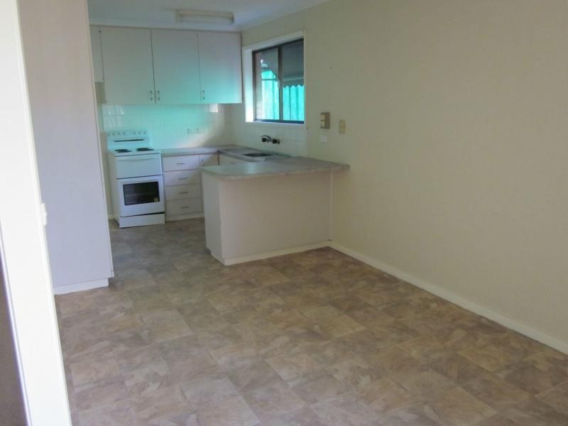 88 Templeton Street, Wangaratta VIC 3677