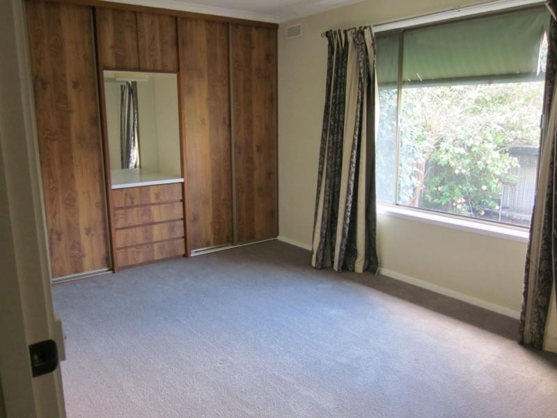 88 Templeton Street, Wangaratta VIC 3677