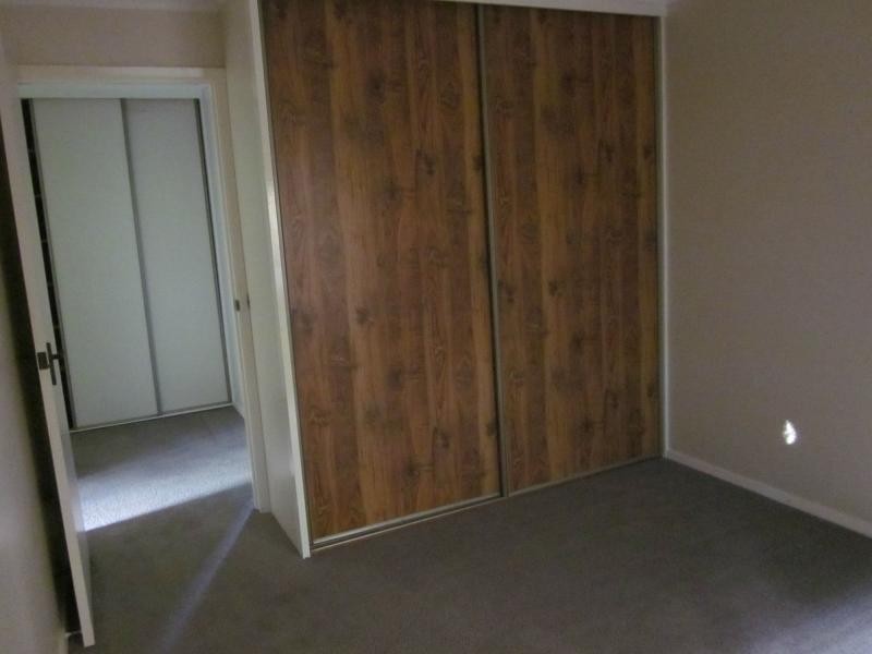 88 Templeton Street, Wangaratta VIC 3677