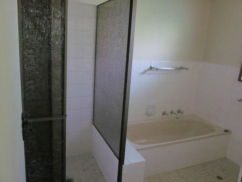 88 Templeton Street, Wangaratta VIC 3677