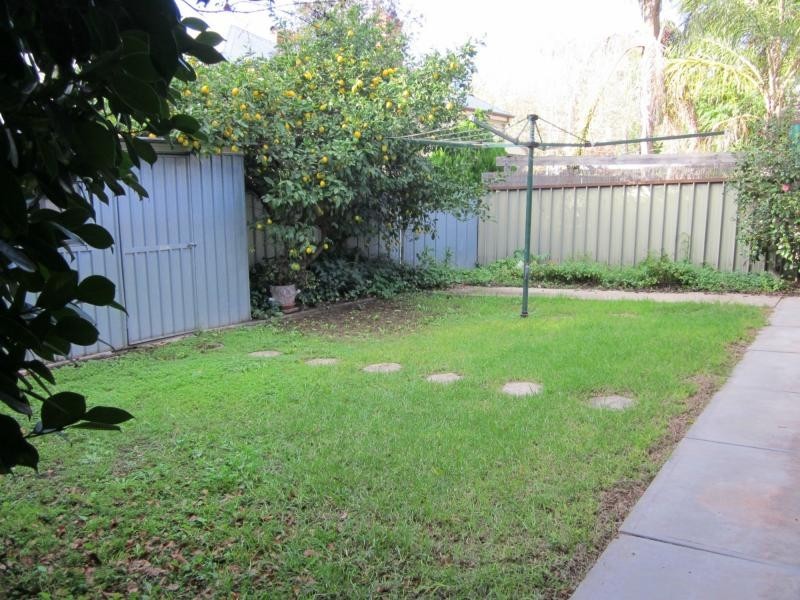 88 Templeton Street, Wangaratta VIC 3677