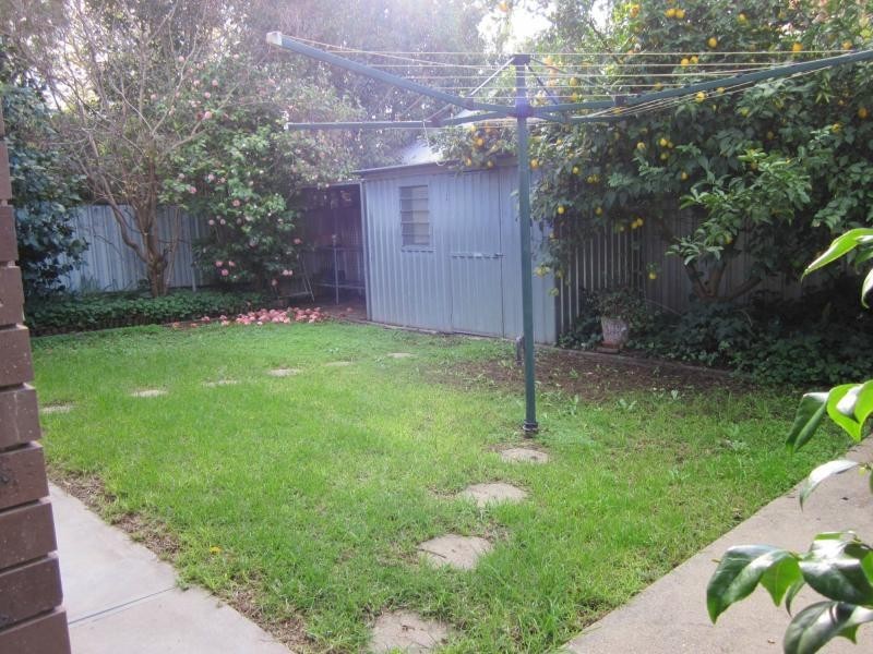 88 Templeton Street, Wangaratta VIC 3677