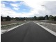 L5 79 Fersfield Road, Gisborne VIC 3437